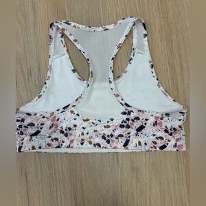 Old Navy Active CORE sports bra XL (14/16)